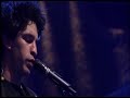 Quebra-Mar - Charlie Brown Jr.