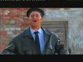 Die Komiker - Sicherheitsbeauftragter