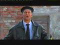 Die Komiker - Sicherheitsbeauftragter