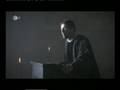 Luther und die Nation-Teil 3 von 4