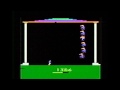  - MovieZen Video