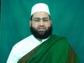Le jugement de celui qui insulte un musulman - Islam