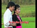 Ywj Pheej Muas &amp; Nkauj Cua Tsheej - Tos Kuv Mus Khwv Nyiaj