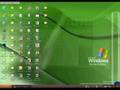 Gadżety do Windows xp