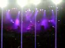 show no anhembi 10 11 07