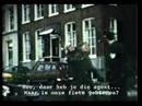 speelfilm \"Perikelen om een klas\" deel 4 speelfilm \"Perikelen om een klas\" deel 4