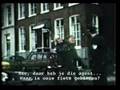 speelfilm Perikelen om een klas deel 4