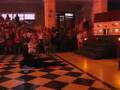 Esc N 30 Granaderos De San Martin X (LeoTouch08)