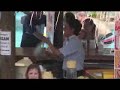 piscina camping internacional la marina