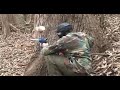The World's Best Paintball Field