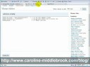 Setting up AdSense on a WordPress Site
