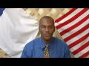 Christian Living & Beliefs : How to Have a Healthy Christian Dating Relationship Christian Living & Beliefs : How to Have a Healthy Christian Dating Relationship
