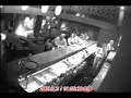 Bar Fight Camera 2 - How to get kicked out of the Bar