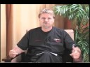 What to know about Breast Augmentation by Dr Bart Rademaker What to know about Breast Augmentation by Dr Bart Rademaker