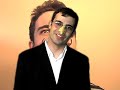 Bob-Saget-Peanut-But