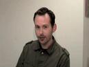 Message from Ben Templesmith