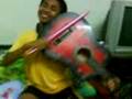 izwan900@youtube