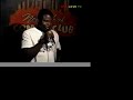 standup-hannibal-buress.html
