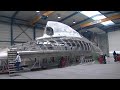 seven js yacht worth seven js yacht worth