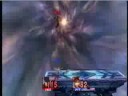 Poogach (Ike) vs Baka Hinko (Pit) Poogach (Ike) vs Baka Hinko (Pit)