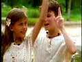 Chiquititas Brasil - Penso em Ti Chiquititas Brasil - Penso em Ti