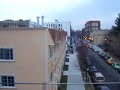 Parkchester-E. 177th Street to Pelham Bay Park! Parkchester-E. 177th Street to Pelham Bay Park!