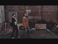 Lo-Fi-Fnk The City Teenagers Remix Lo-Fi-Fnk The City Teenagers Remix