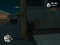 Trailer 2 : La navidad de Cj con LoquendoGR