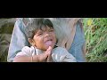 Pichaipaathiram