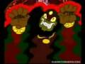videos de The WORST YTPMV ever MADE!!!