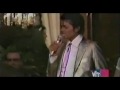 videos de the michael jackson pack 2009 full