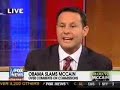 Sen. Obama Flip Flops on Commissions Sen. Obama Flip Flops on Commissions