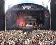 Apulanta - Kuuma Kesä (Provinssirock 2008)