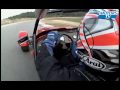 Icon for Post #Car test CATERHAM R300 SUPERLIGHT