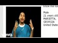 C-SIDE - MySpace Freak