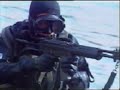 EI Esercito Italiano