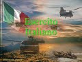 EI Esercito Italiano