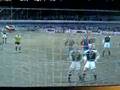 ronhi pallonetto pes 6