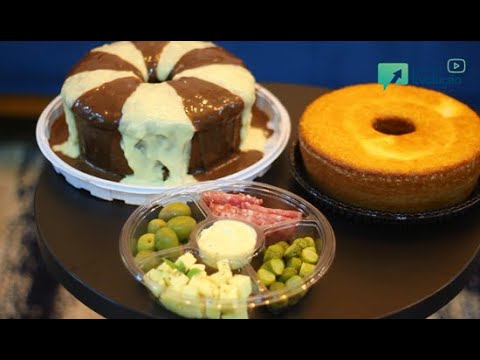 Você em Evolução.  Um canal de ideias feito para você se inspirar e evoluir!