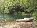 Lake Fly Fising for Rainbows (Japan 2008): Vol.2