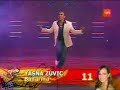 Edwin Rivera- Baila Como Es