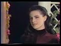 Lio & Vanessa Paradis - Over The Rainbow?TV? Lio & Vanessa Paradis - Over The Rainbow?TV?