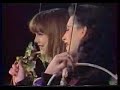 lio & vanessa paradis - over the rainbow?tv?