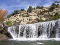 Upper-Bull-Creek-Fishing