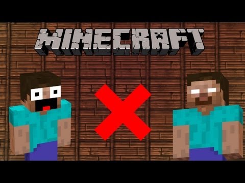 how to do minecraft