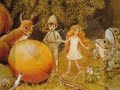 you may find just anything out there..

music:
wilhelm peterson-berger (1867-1942) 