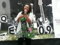 I Surrender Cover by AiNUL