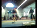 boxe sport tarbes
