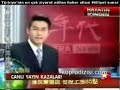 startv canl? yay?n kazalar?******* startv canl? yay?n kazalar?*******