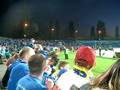 videos de Ruch Chorzów